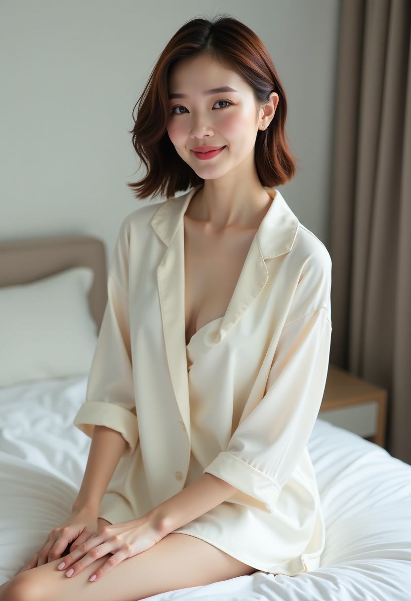 海上钢琴师